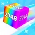 冲吧2025安卓版