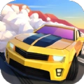 像素汽车大冒险最新版