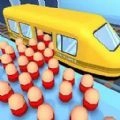 地铁人群安卓版