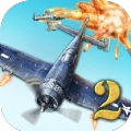 飞机空战求生安卓版