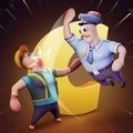 一败涂地人类最新安卓版
