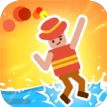 火花先生救援行动安卓版