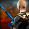 现代反恐射击战争安卓手机版