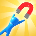 Magnet Sprint游戏