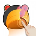 美食家手机版