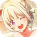 网易魔女的泡汤生活正版