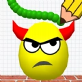 涂鸦砸蛋最新版