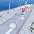 雪花喷射器安卓版