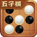 五子棋经典对战手机版