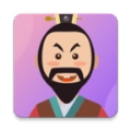 曹贼哪里走