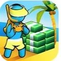 迷你海上世界手机版