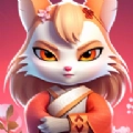 阿狸无尽战斗官方版