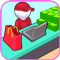 我是搬运工游戏手机版