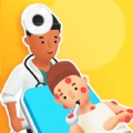 医生也疯狂安卓版