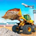 模拟建筑车辆安卓版