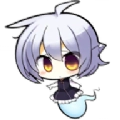 去魔王城上班中文手机版