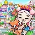 小公主奇妙城堡app官方版