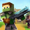 战地狙击模拟安卓手机版