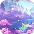魔幻庄园红包版
