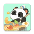 熊猫小当家安卓版