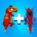 吃鸡特工队3D正版