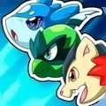 超级宝贝进化手机正版