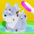 Pet Makeover安卓版