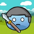 史莱姆自走棋最新手机版