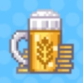 啤酒厂大亨正式版