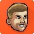 全明星NBA最新版