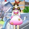 樱校梦幻女神中文正版