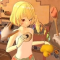 小忍女友恋爱模拟器最新安卓版