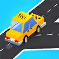 躲避车辆安卓最新版