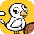 养鸡时长两年半正式版