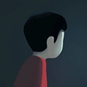 INSIDE仿者手机版