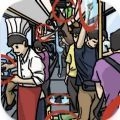 就挺突然的最新无广告版