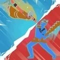飞翔炮弹人安卓版