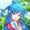 高校女生跑酷3D手机版