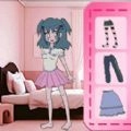 爱美的小公主手机版