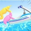疯狂冲到底正式版