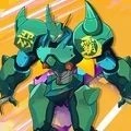 超魔能机甲安卓版