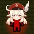 原林冰火神手机版