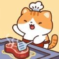 Cat Cooking Bar安卓版