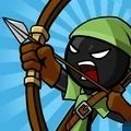 火柴人至尊遗产中文版