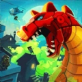 变异龙进化模拟器手机版