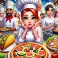 美食烹饪之旅最新版