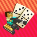 多米诺坦克世界之战手机版