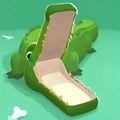 宠物嘉年华游戏正版