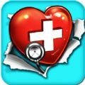 热血生命线救援最新版