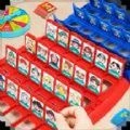 快猜我是谁安卓版